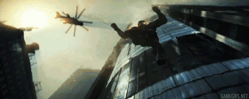 videogamegifs_032