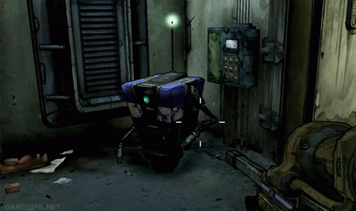 videogamegifs_034