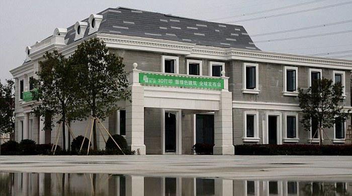 villas3dprinted_002 villas3dprinted_002