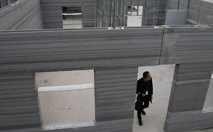 villas3dprinted_003 villas3dprinted_003
