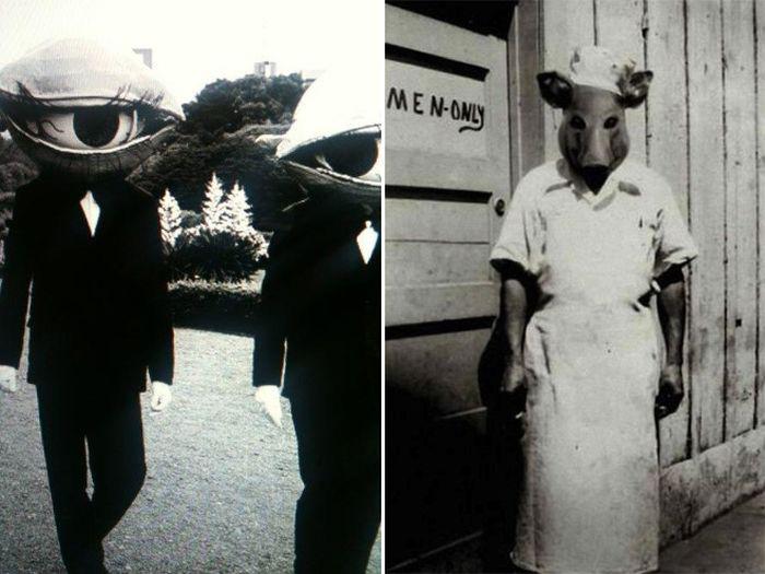 vintagecostumes2_017