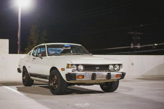 vintagejapanesecars_002