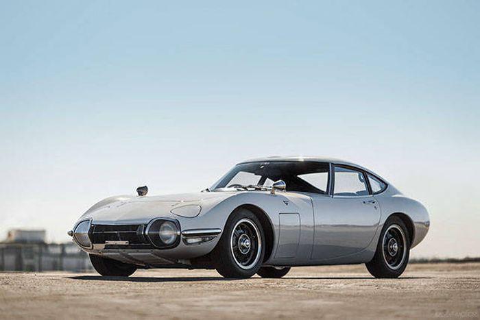 vintagejapanesecars_003