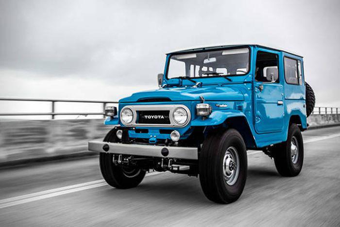 vintagejapanesecars_005