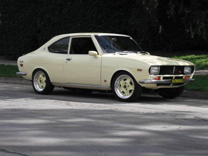 vintagejapanesecars_006