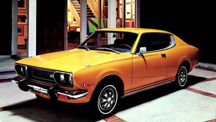 vintagejapanesecars_008