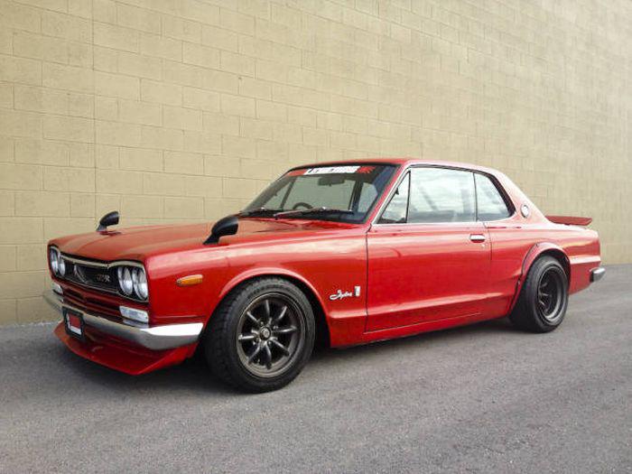 vintagejapanesecars_011