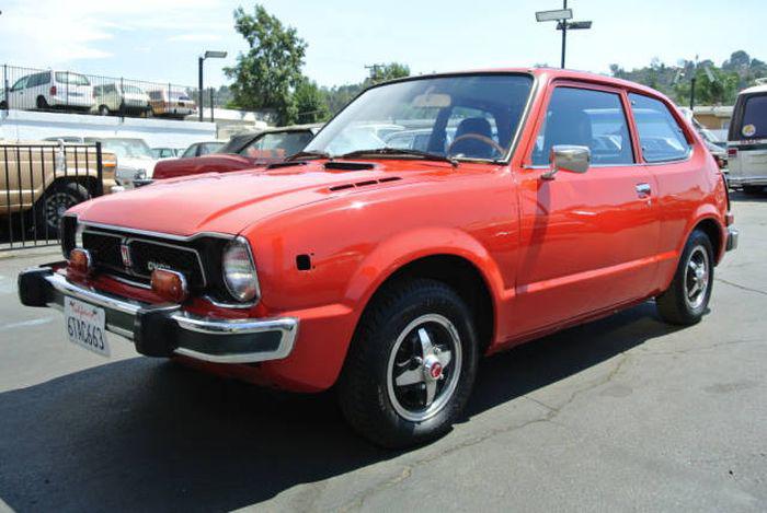 vintagejapanesecars_013