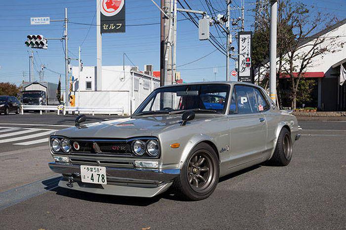 vintagejapanesecars_017