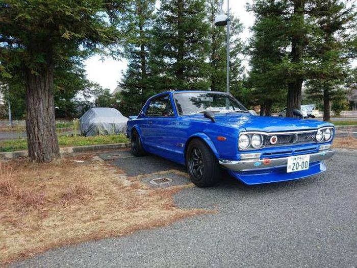 vintagejapanesecars_018