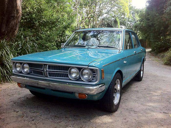 vintagejapanesecars_019