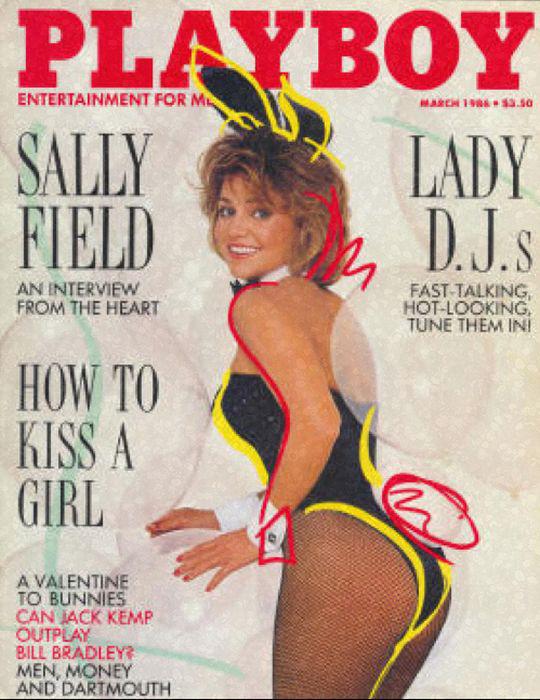 vintageplayboy_016