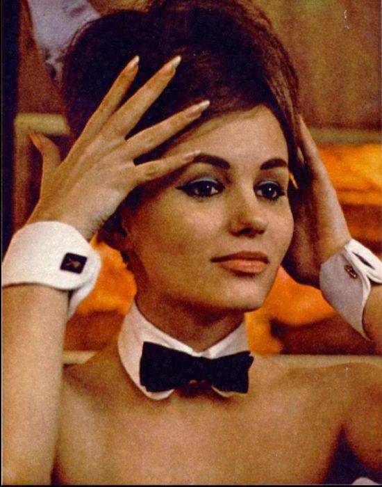 vintageplayboy_039