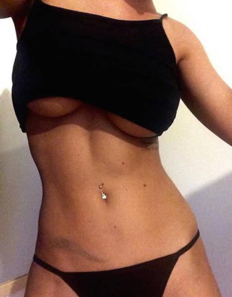 voluptuousladies_010