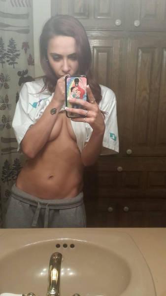 voluptuousladies_013