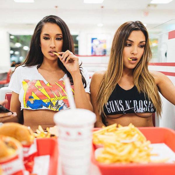 voluptuousladies_015