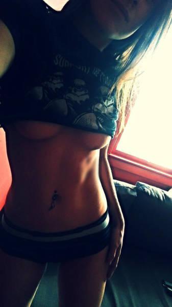 voluptuousladies_020