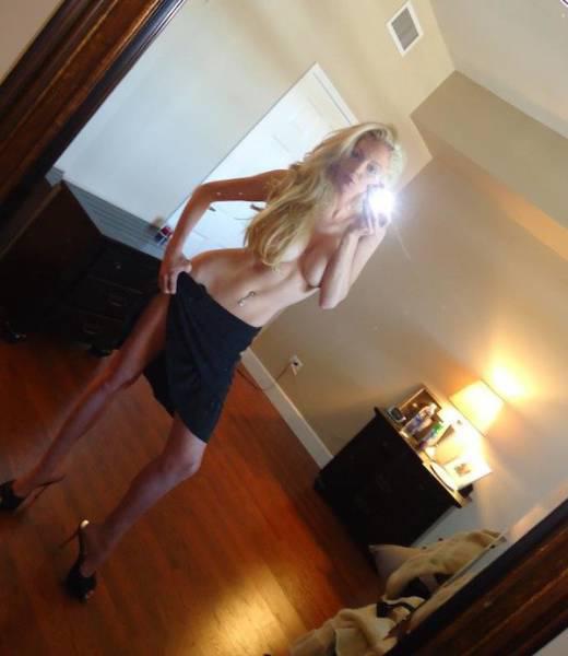 voluptuousladies_058