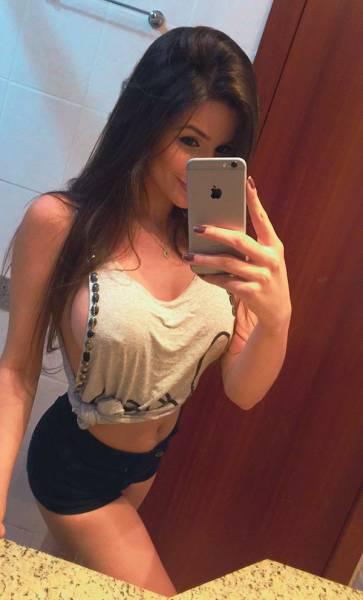 voluptuousladies_067