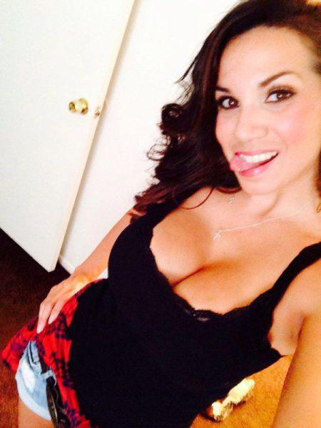 voluptuousladies_1_004