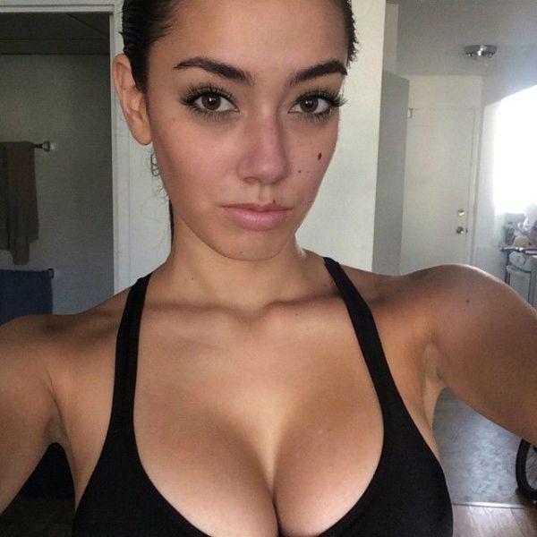 voluptuousladies_1_008