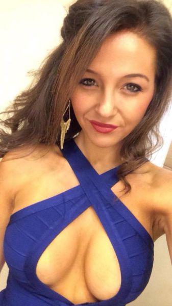 voluptuousladies_1_016