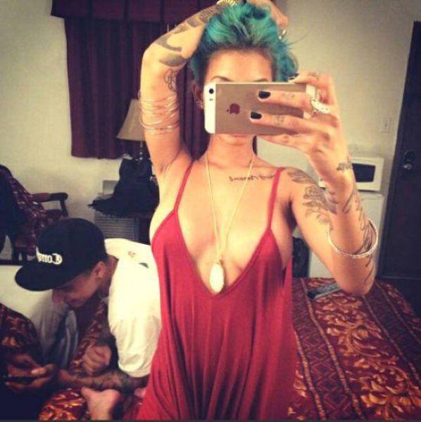 voluptuousladies_1_023