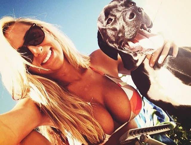 voluptuousladies_1_030