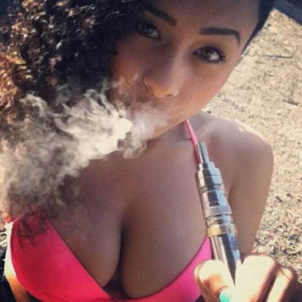 voluptuousladies_1_031