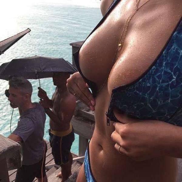 voluptuousladies_1_056