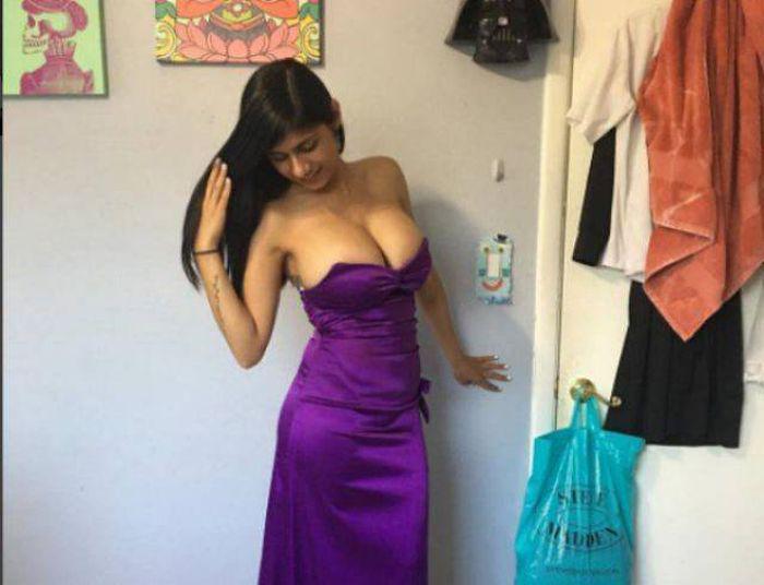 voluptuousladies_1_073