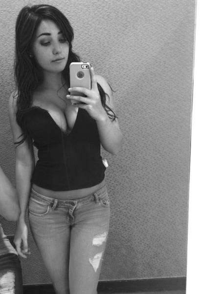 voluptuousladies_1_076