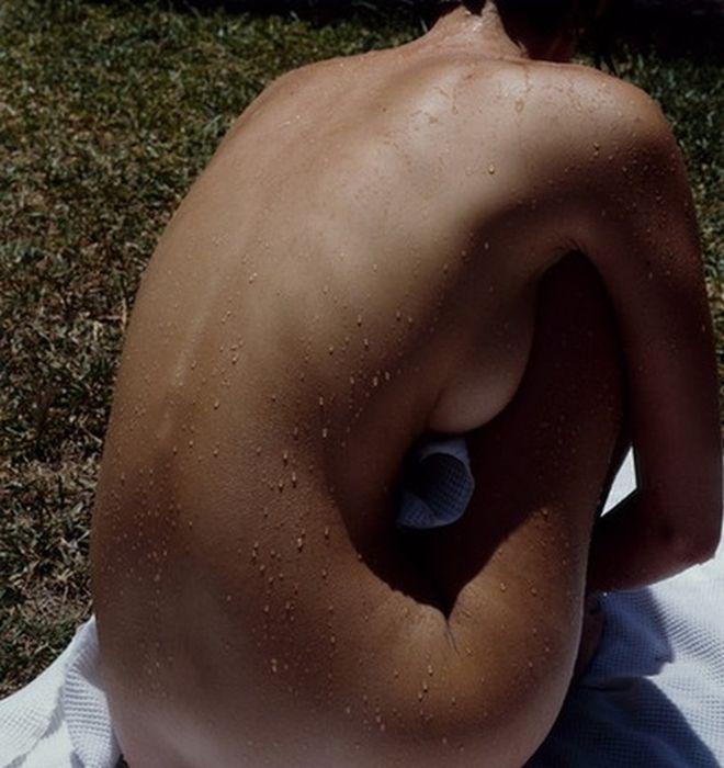 voluptuousladies_1_101