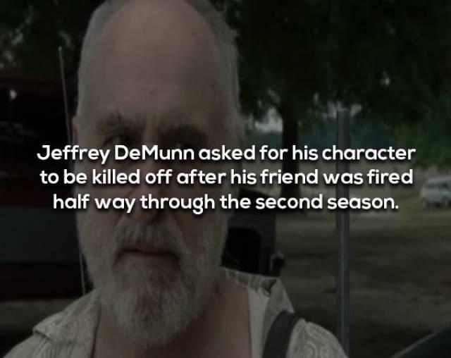 walkingdeadfacts_001