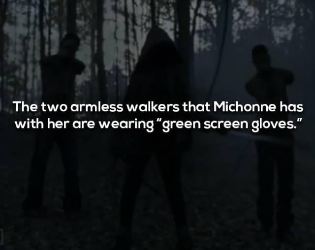 walkingdeadfacts_002