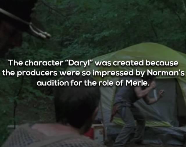 walkingdeadfacts_003