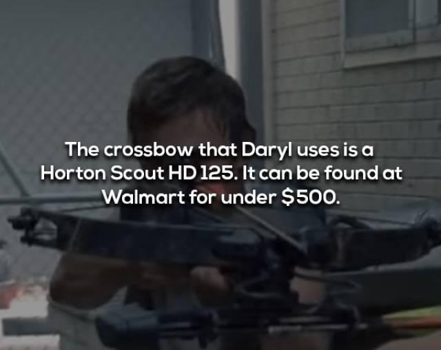 walkingdeadfacts_004