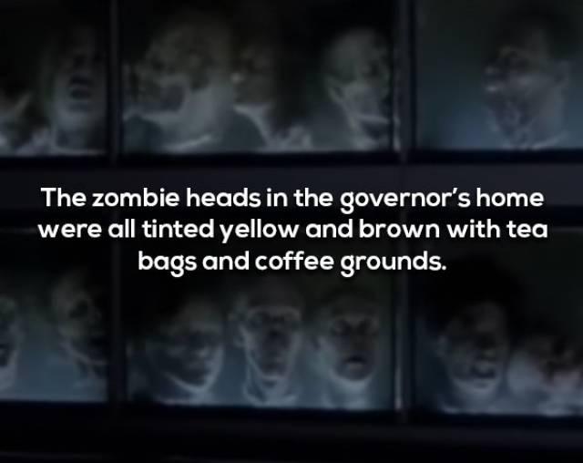 walkingdeadfacts_005