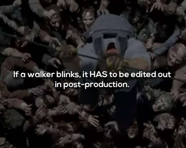 walkingdeadfacts_006