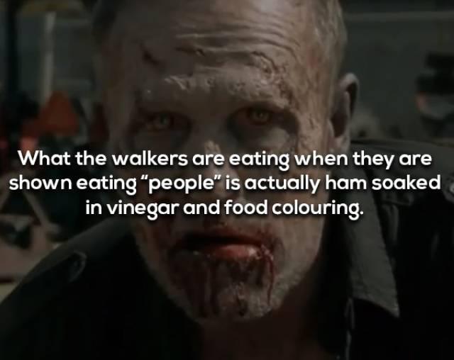 walkingdeadfacts_007