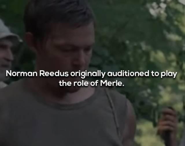 walkingdeadfacts_009