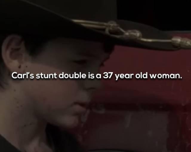 walkingdeadfacts_010