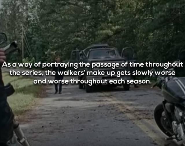 walkingdeadfacts_011