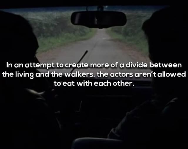 walkingdeadfacts_012