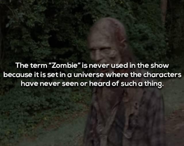 walkingdeadfacts_015