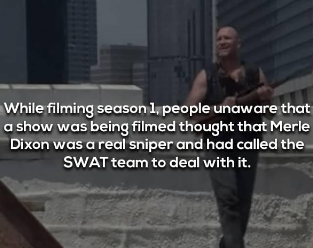 walkingdeadfacts_016