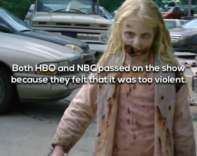 walkingdeadfacts_017