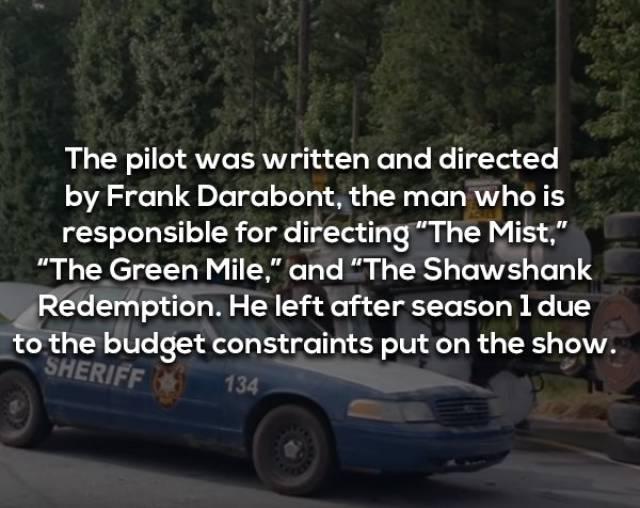 walkingdeadfacts_018