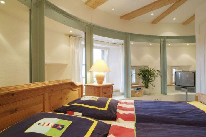 watertowerhome_1_002