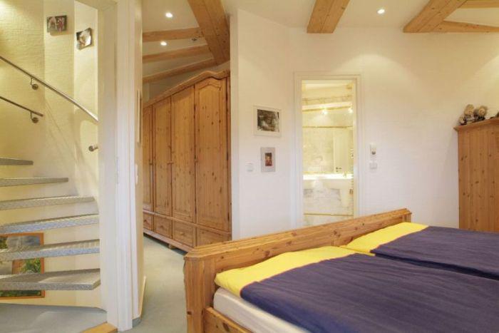 watertowerhome_1_003